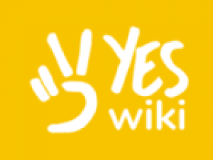YeswikiLeSiteOfficiel_vignette_yeswiki.png